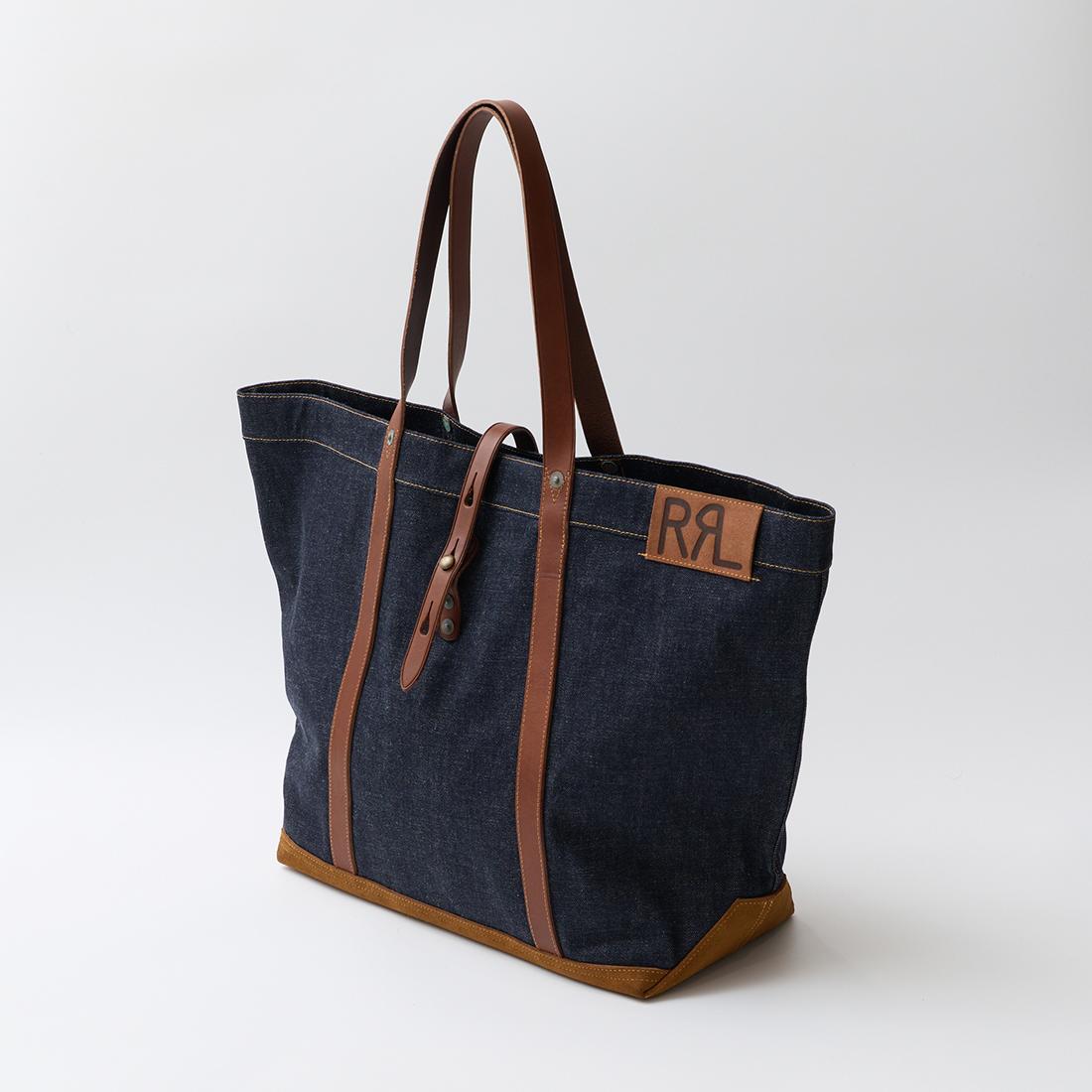 正規取扱店] RRL Ralph Lauren (ダブル アールエル ラルフローレン