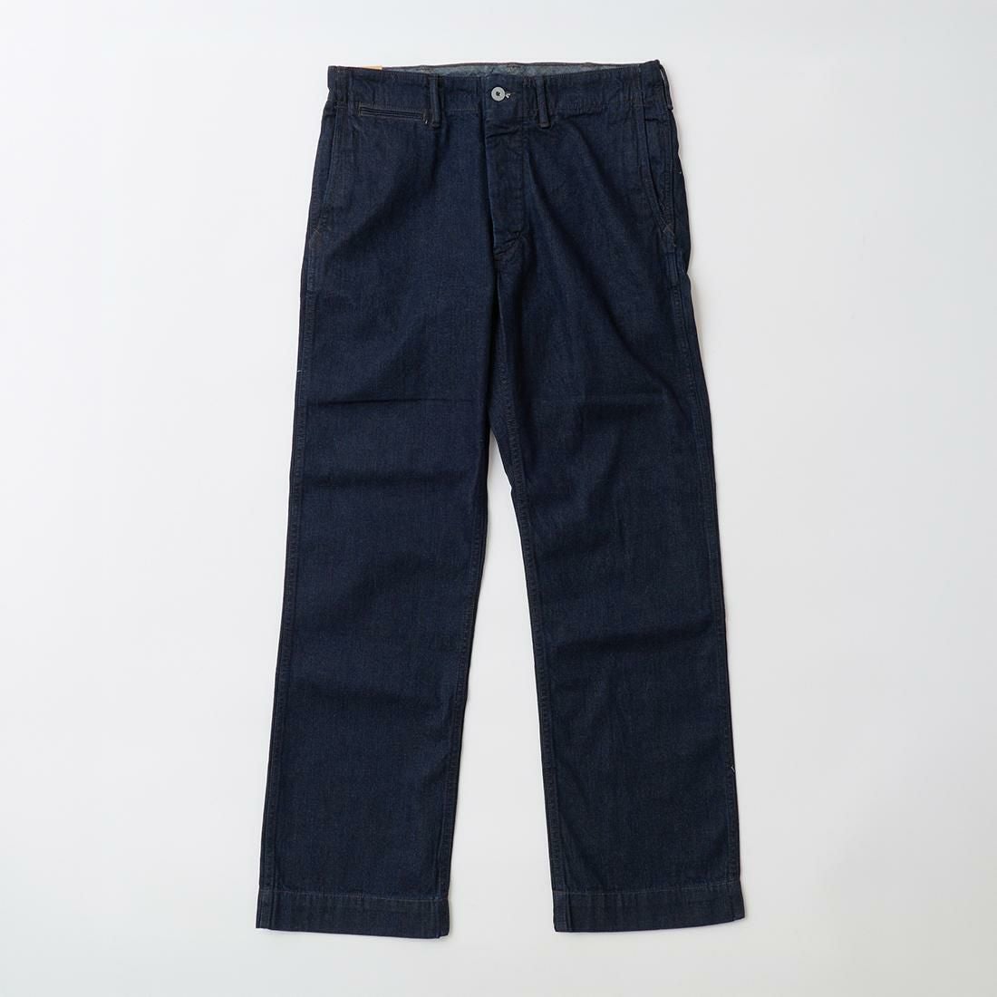 正規取扱店] RRL Ralph Lauren (ダブル アールエル ラルフローレン