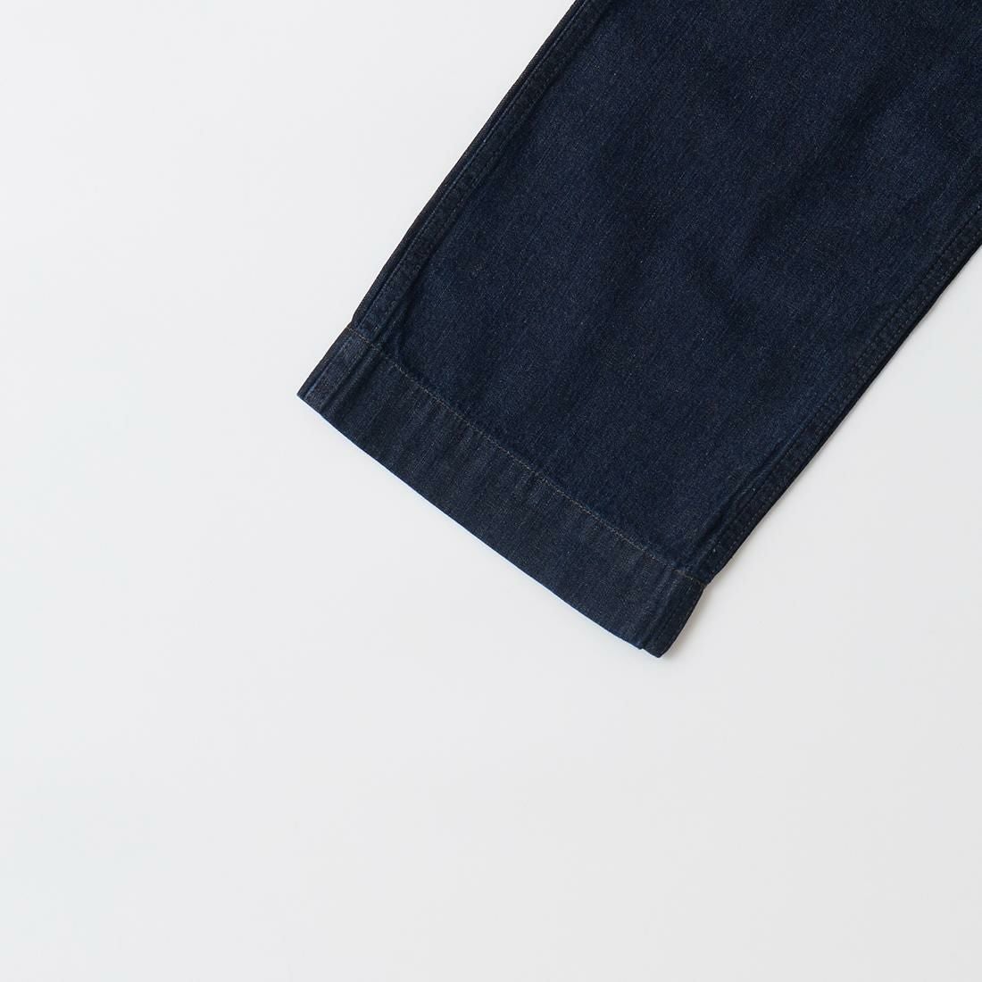 正規取扱店] RRL Ralph Lauren (ダブル アールエル ラルフローレン