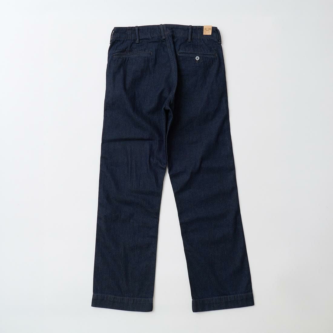 正規取扱店] RRL Ralph Lauren (ダブル アールエル ラルフローレン