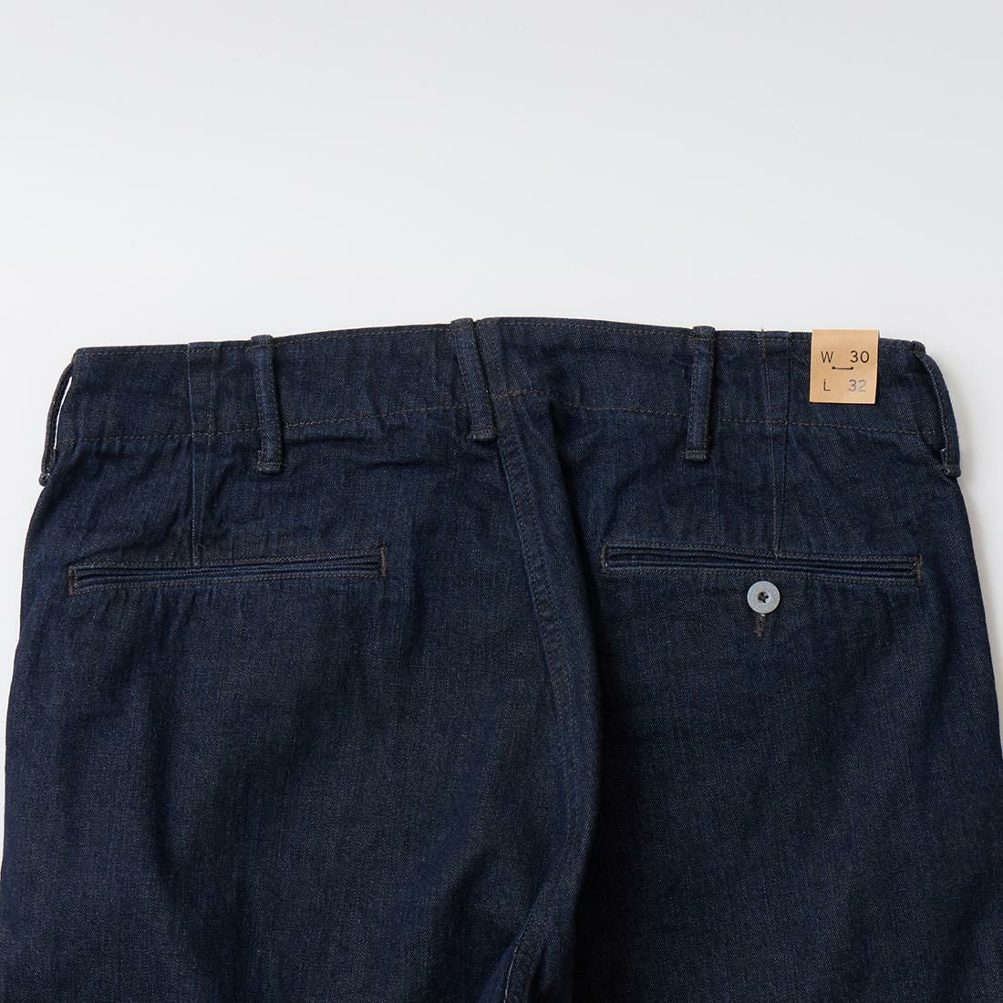 正規取扱店] RRL Ralph Lauren (ダブル アールエル ラルフローレン