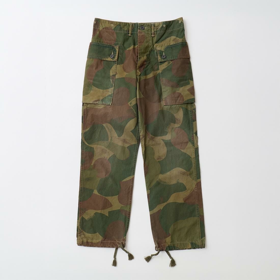 正規取扱店] RRL Ralph Lauren (ダブル アールエル ラルフローレン