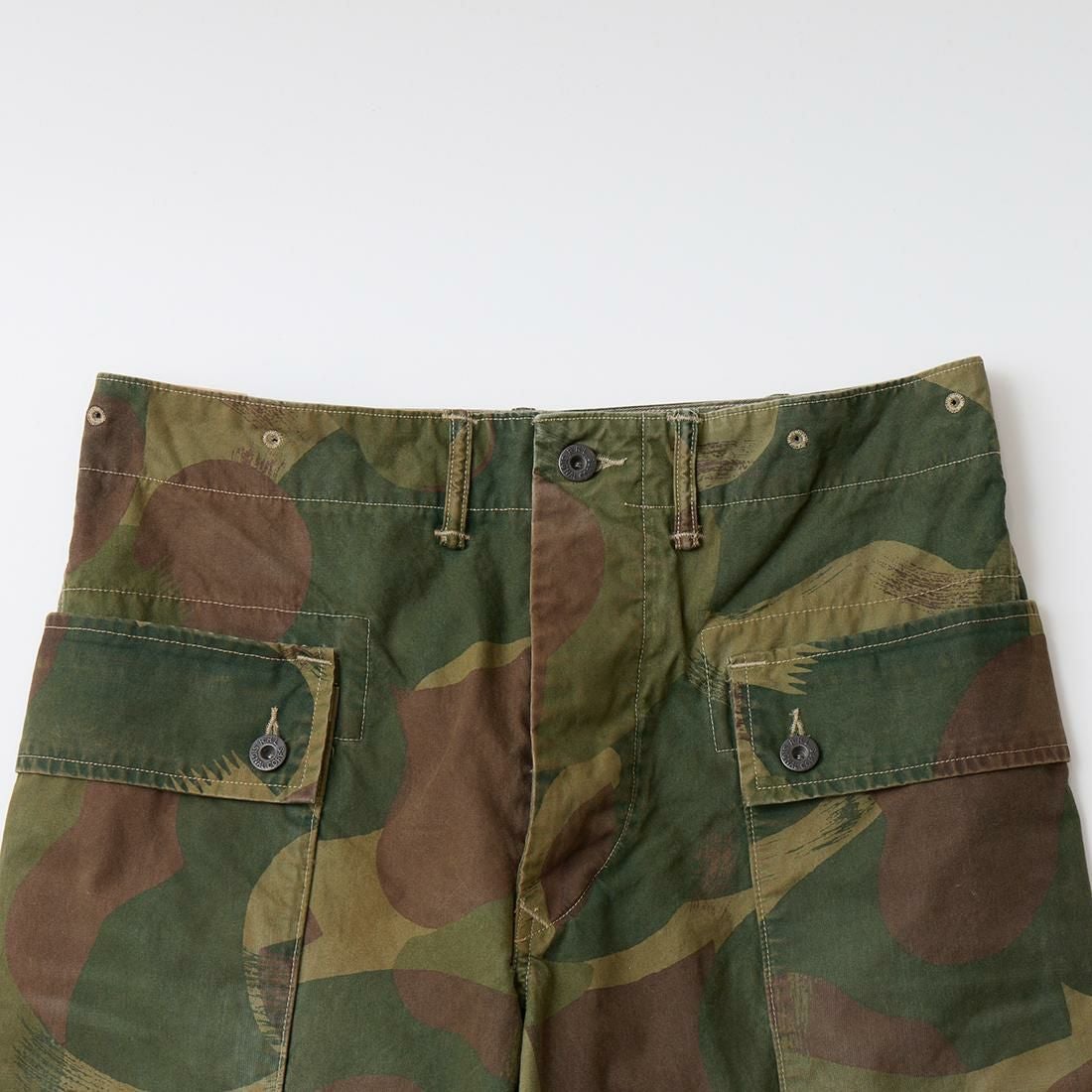正規取扱店] RRL Ralph Lauren (ダブル アールエル ラルフローレン