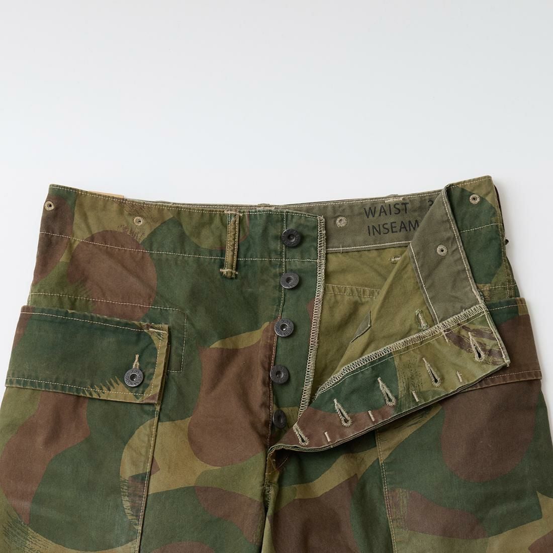 正規取扱店] RRL Ralph Lauren (ダブル アールエル ラルフローレン