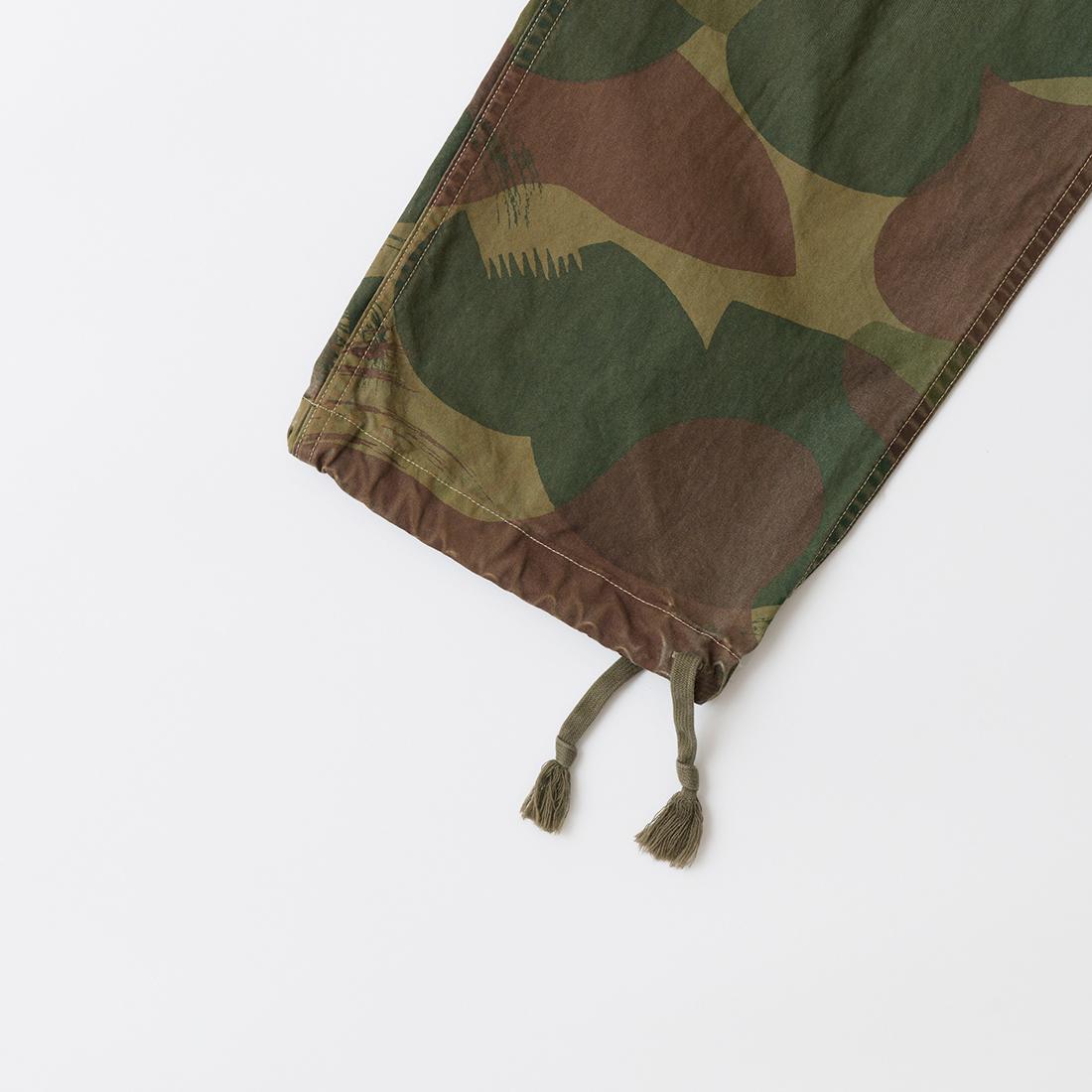 正規取扱店] RRL Ralph Lauren (ダブル アールエル ラルフローレン