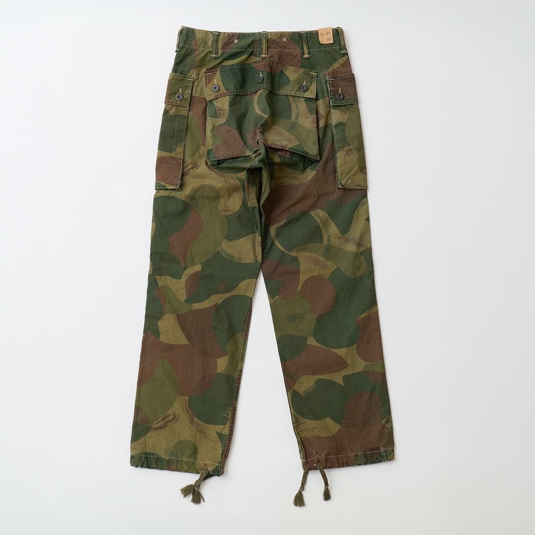 正規取扱店] RRL Ralph Lauren (ダブル アールエル ラルフローレン