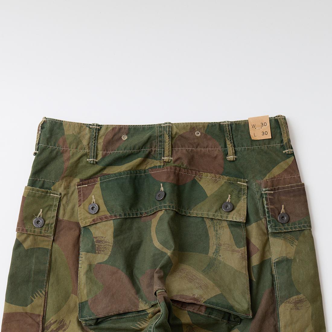 正規取扱店] RRL Ralph Lauren (ダブル アールエル ラルフローレン
