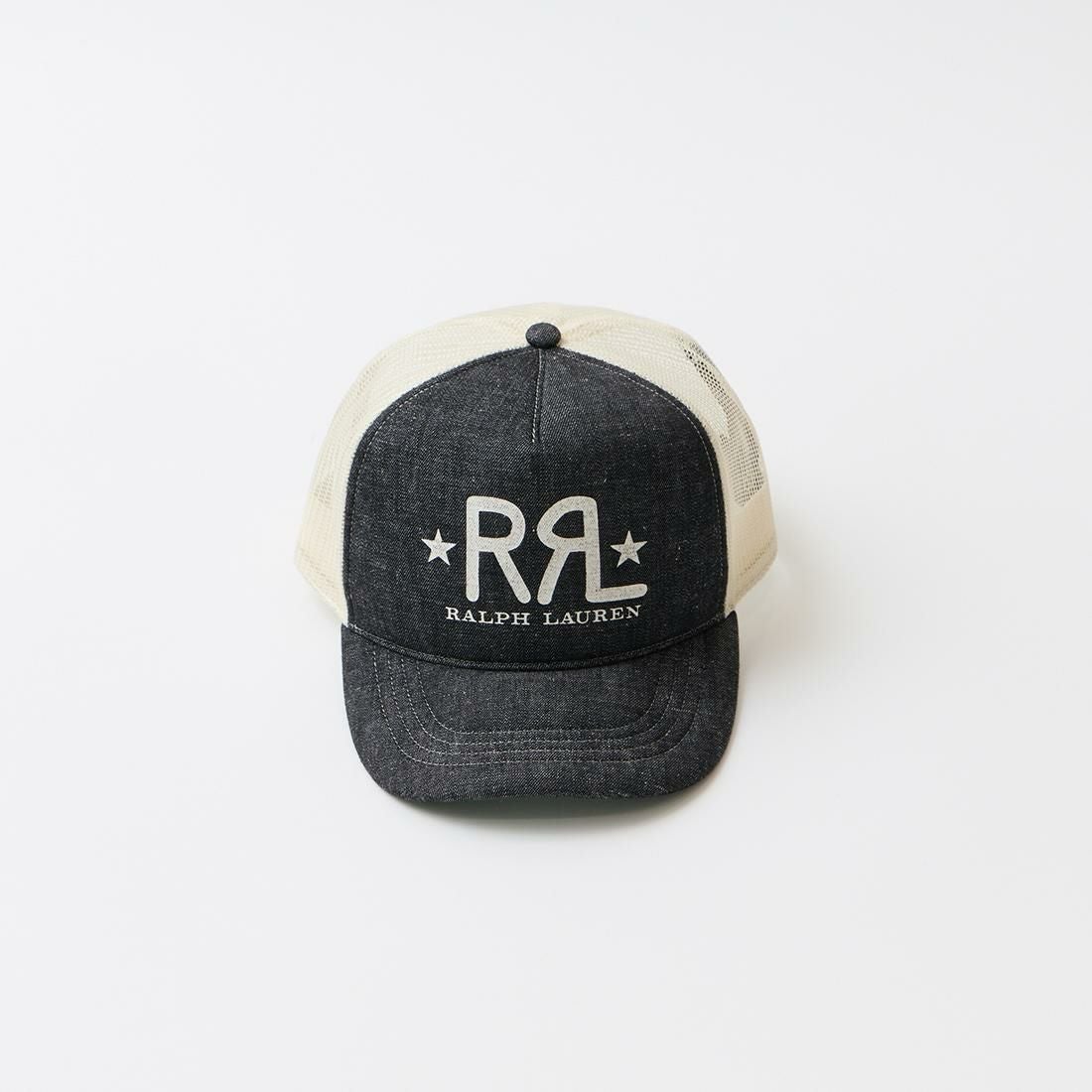 正規取扱店] RRL Ralph Lauren (ダブル アールエル ラルフローレン