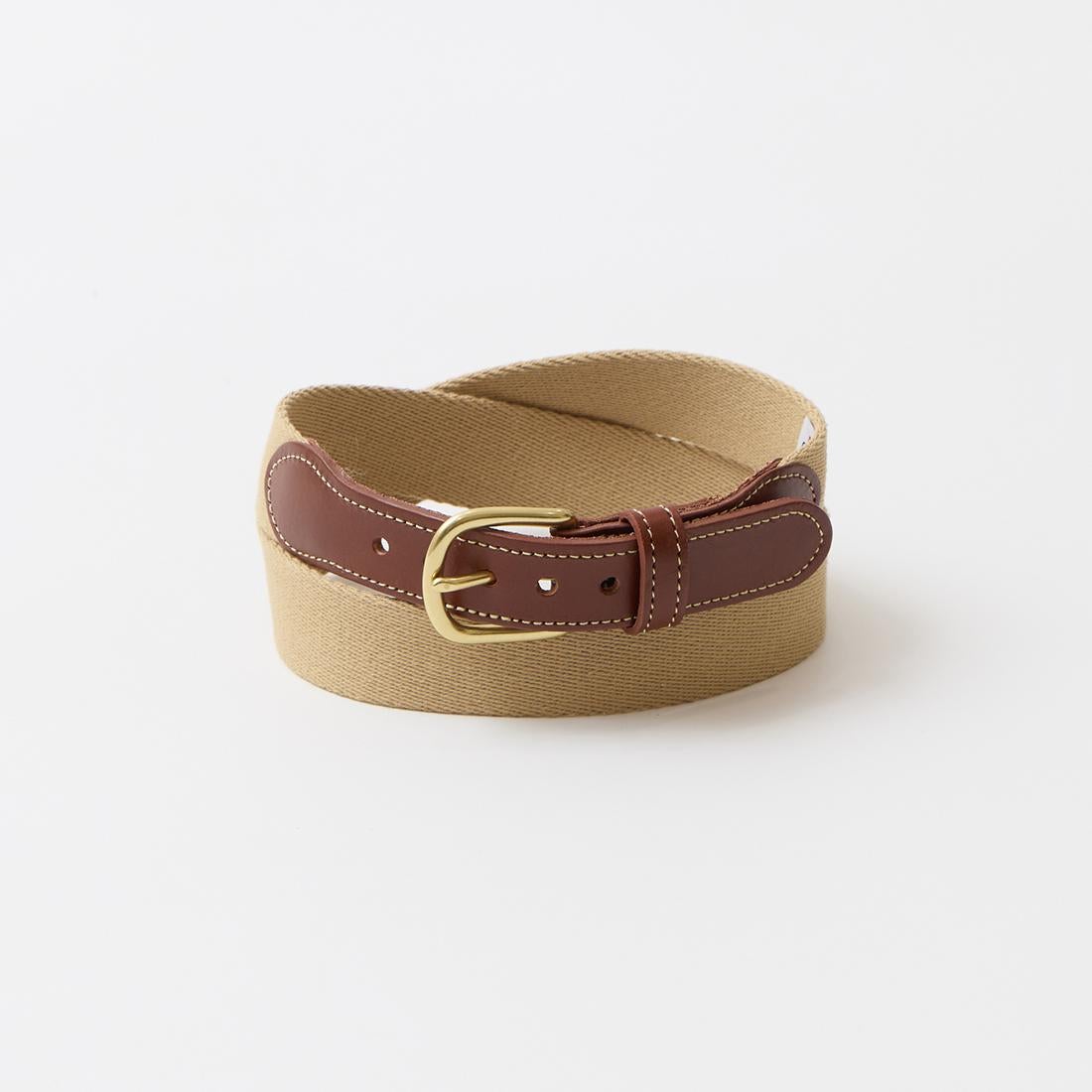 LEATHERMAN BELT レザーマンベルト,名古屋 メンズファッション セレクトショップ Explorer エクスプローラー