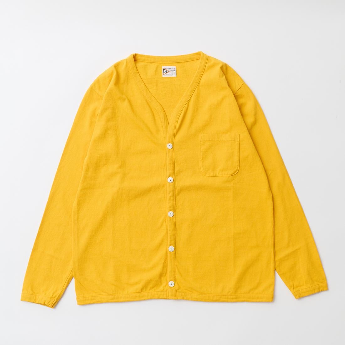 FELCO フェルコ,名古屋 メンズファッション セレクトショップ Explorer エクスプローラー