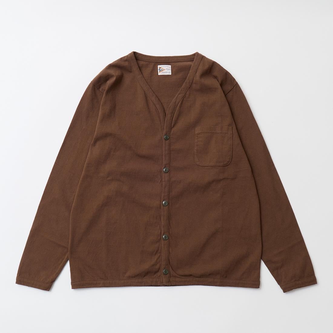 FELCO フェルコ,名古屋 メンズファッション セレクトショップ Explorer エクスプローラー