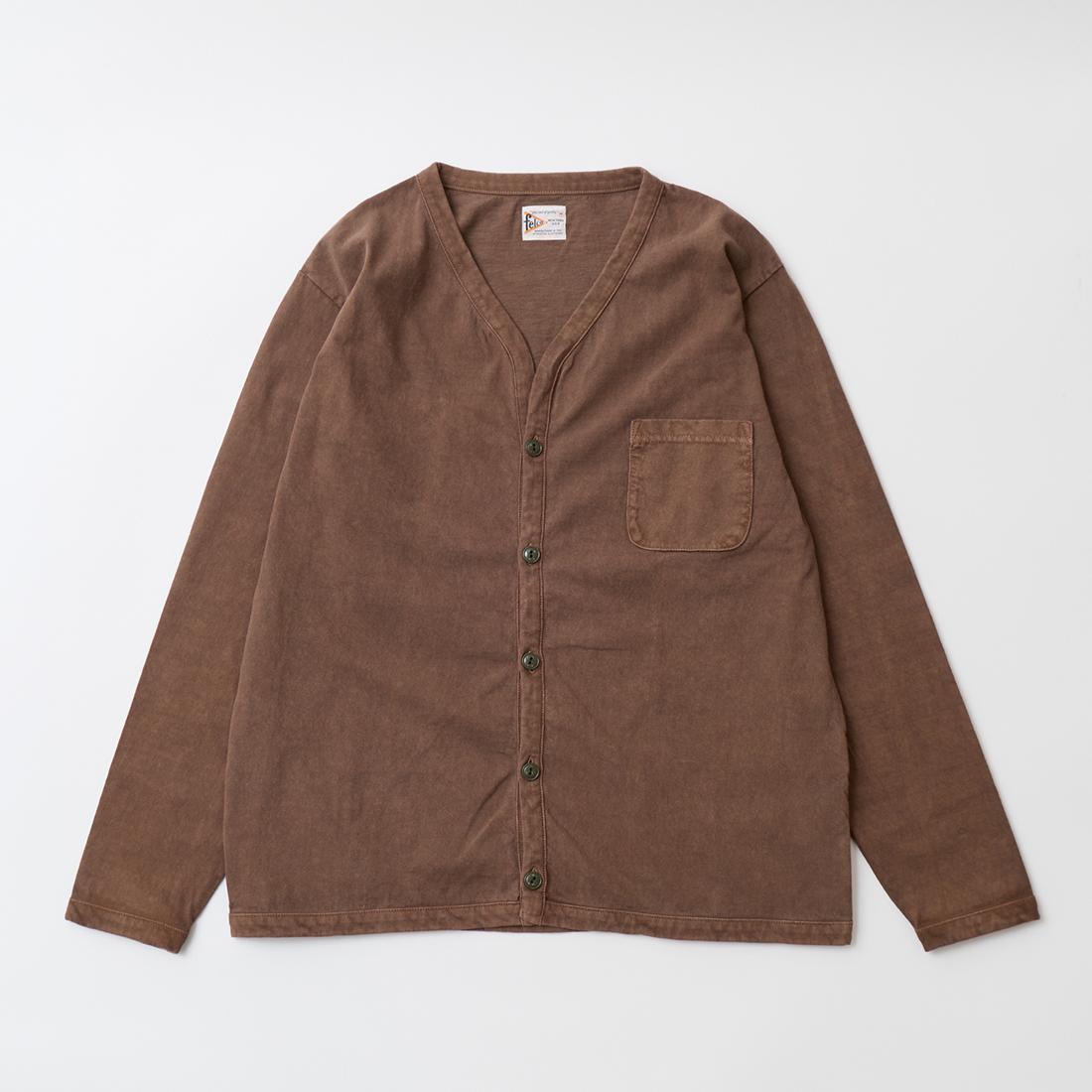 FELCO フェルコ,名古屋 メンズファッション セレクトショップ Explorer エクスプローラー