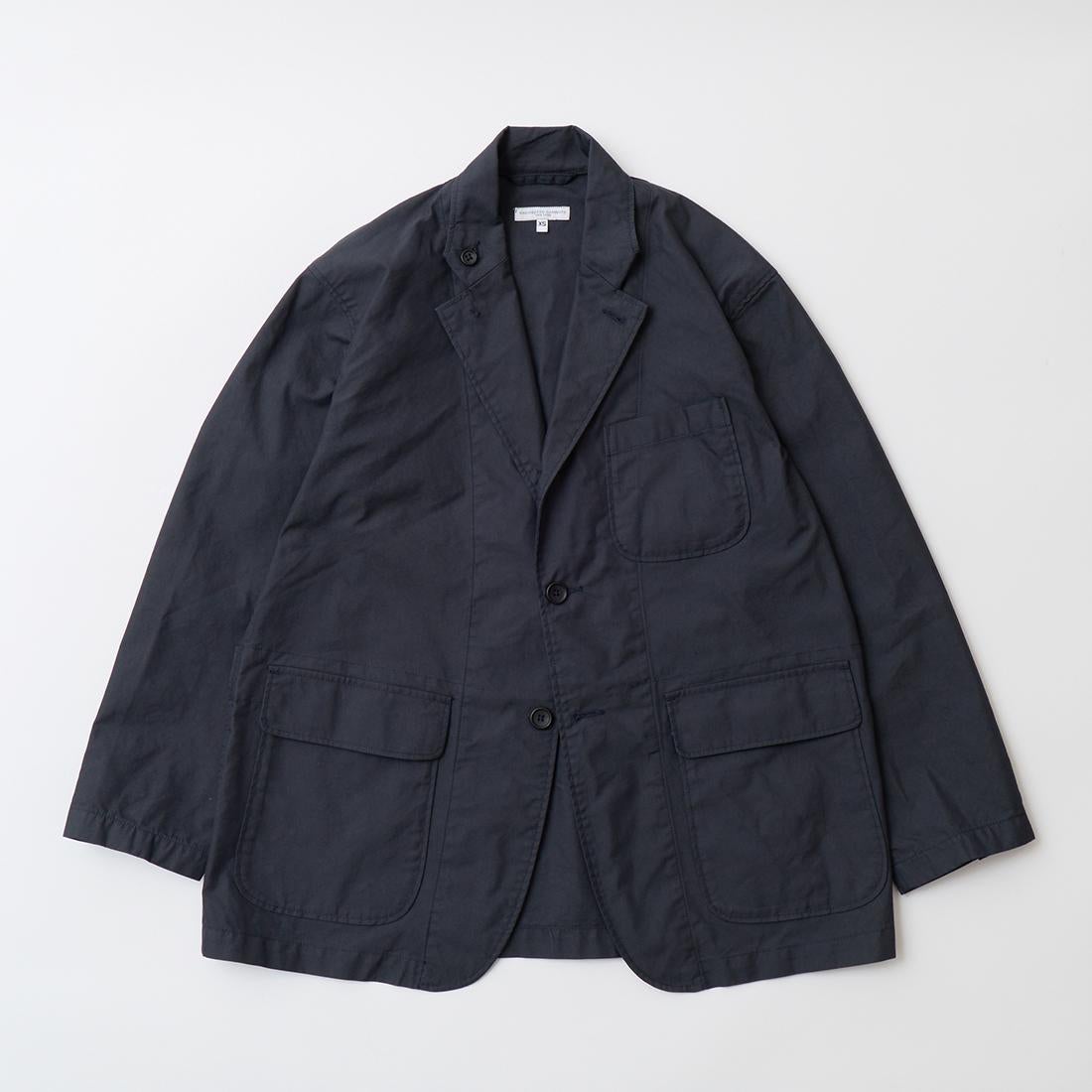 ENGINEERED GARMENTS エンジニアドガーメンツ,名古屋 メンズファッション セレクトショップ Explorer エクスプローラー