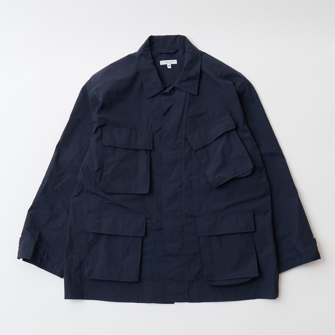 ENGINEERED GARMENTS エンジニアドガーメンツ,名古屋 メンズファッション セレクトショップ Explorer エクスプローラー
