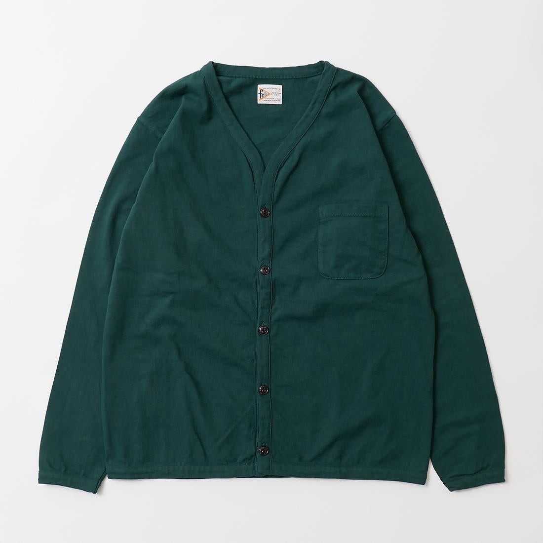 FELCO フェルコ,名古屋 メンズファッション セレクトショップ Explorer エクスプローラー