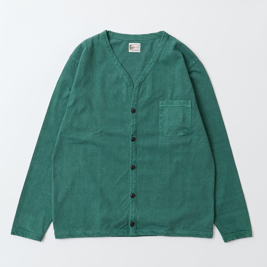 FELCO フェルコ,名古屋 メンズファッション セレクトショップ Explorer エクスプローラー