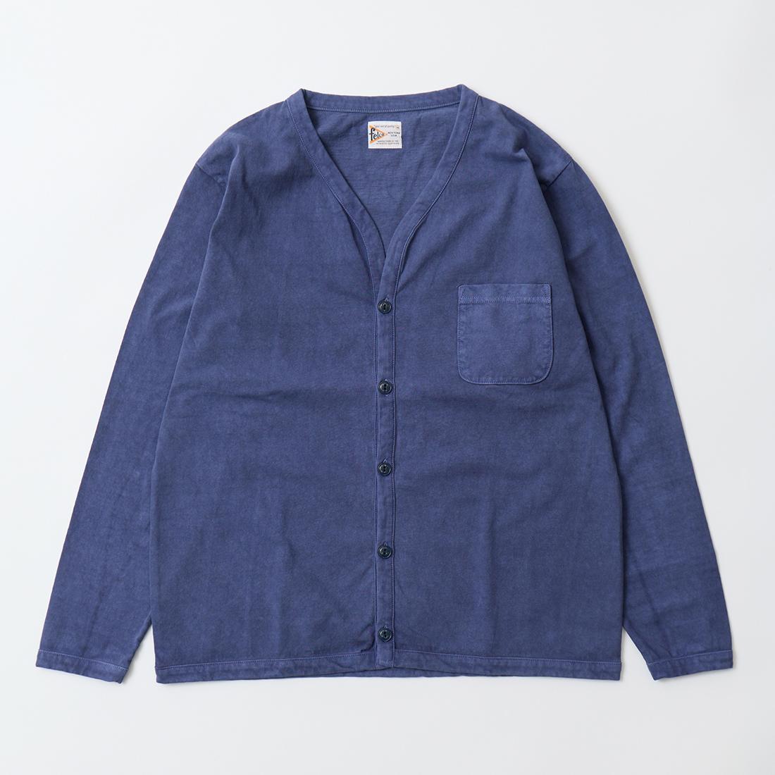 FELCO フェルコ,名古屋 メンズファッション セレクトショップ Explorer エクスプローラー