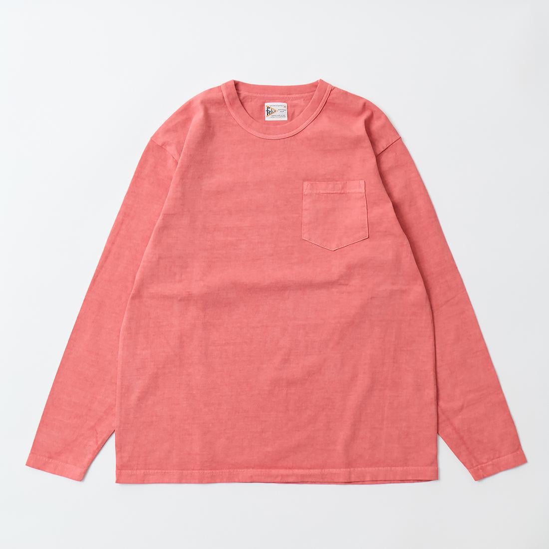 FELCO フェルコ,名古屋 メンズファッション セレクトショップ Explorer エクスプローラー