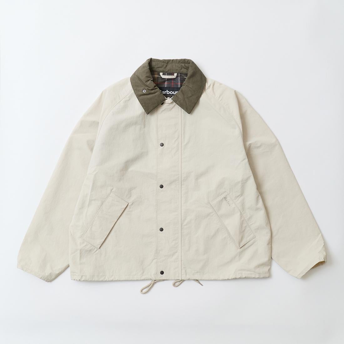 BARBOUR バブアー,名古屋 メンズファッション セレクトショップ Explorer エクスプローラー