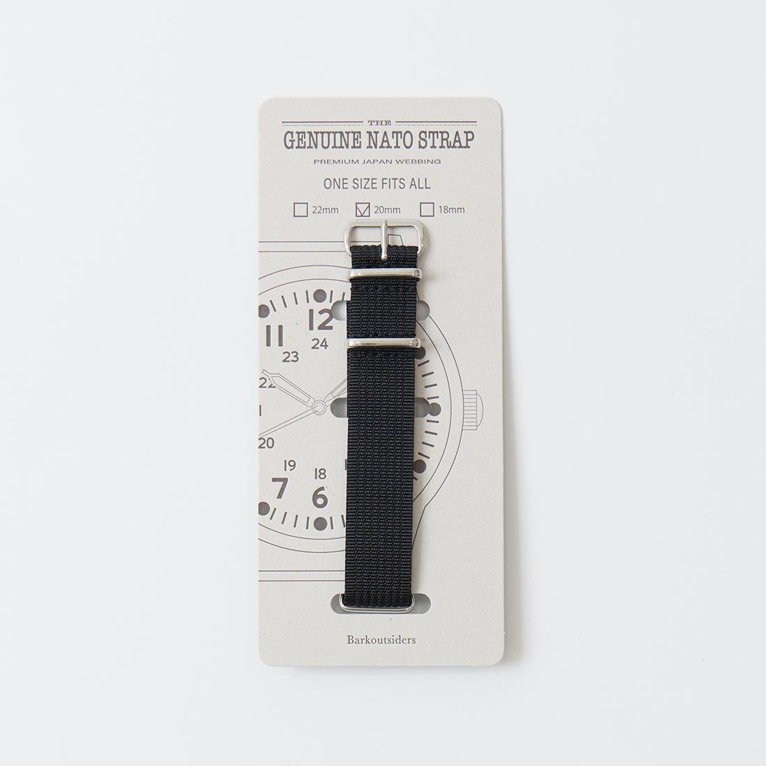 Barkoutsiders バークアウトサイダーズ,名古屋 メンズファッション セレクトショップ Explorer エクスプローラー