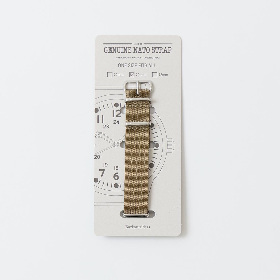 Barkoutsiders バークアウトサイダーズ,名古屋 メンズファッション セレクトショップ Explorer エクスプローラー