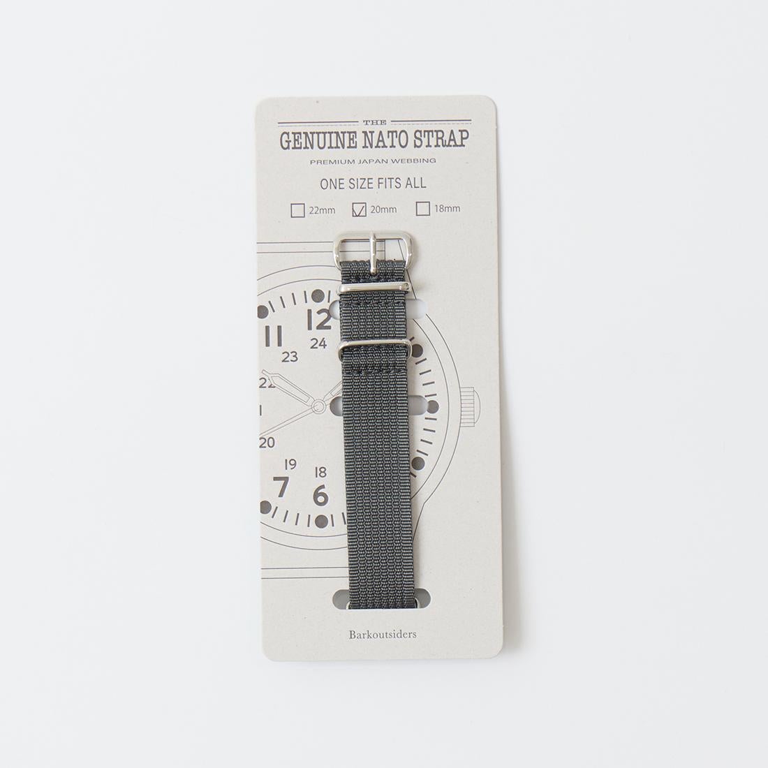 Barkoutsiders バークアウトサイダーズ,名古屋 メンズファッション セレクトショップ Explorer エクスプローラー