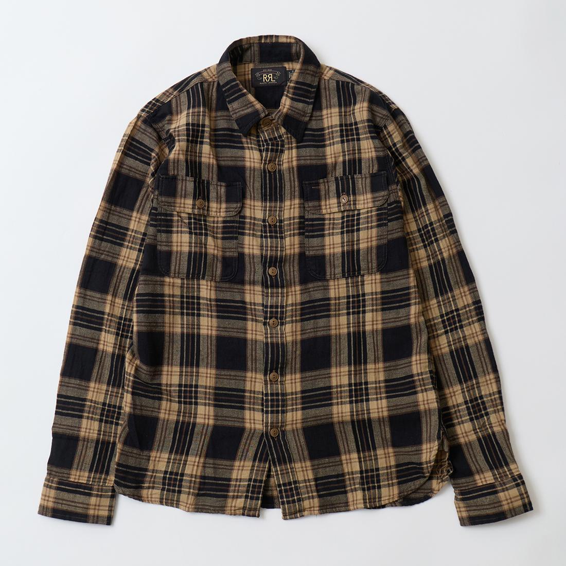 Double RL ダブルアールエル,名古屋 メンズファッション セレクトショップ Explorer エクスプローラー