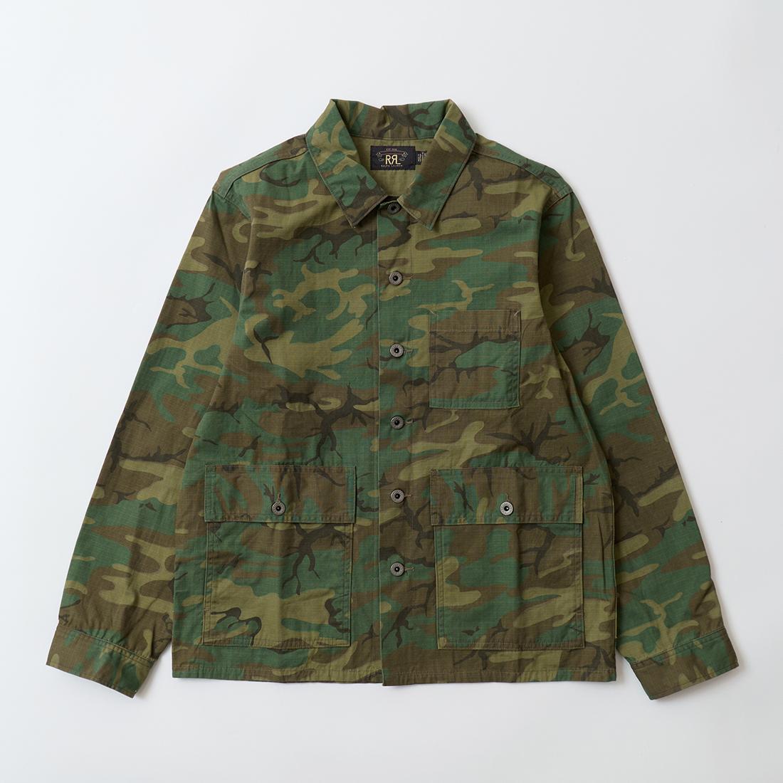 Double RL ダブルアールエル,名古屋 メンズファッション セレクトショップ Explorer エクスプローラー