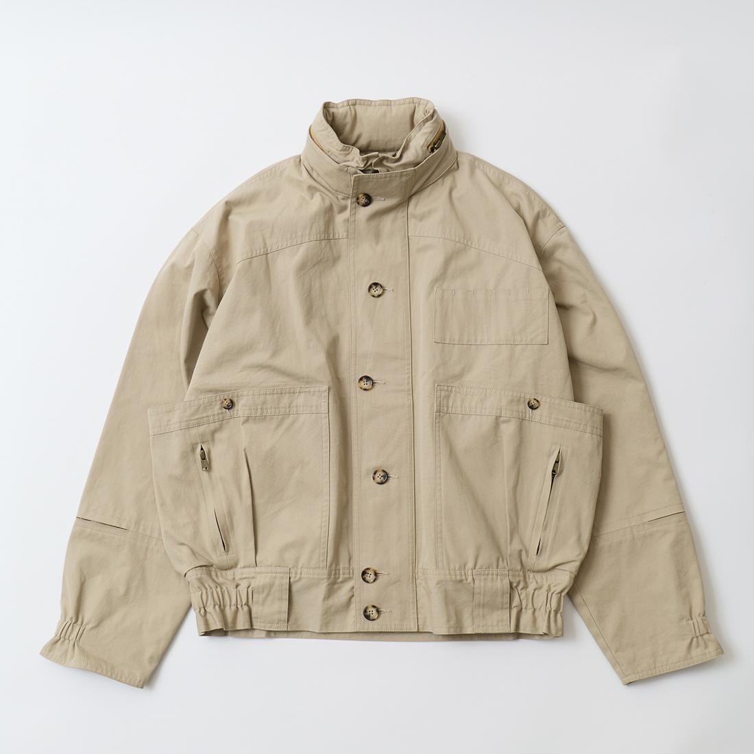 WILLIS & GEIGER ウィリス アンド ガイガー 正規取扱店 - Explorer