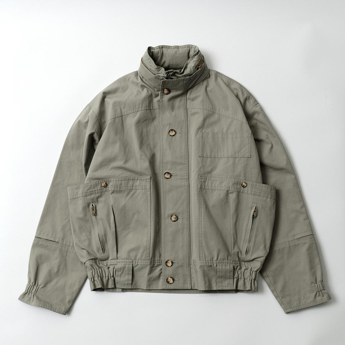 WILLIS & GEIGER ウィリス アンド ガイガー 正規取扱店 - Explorer