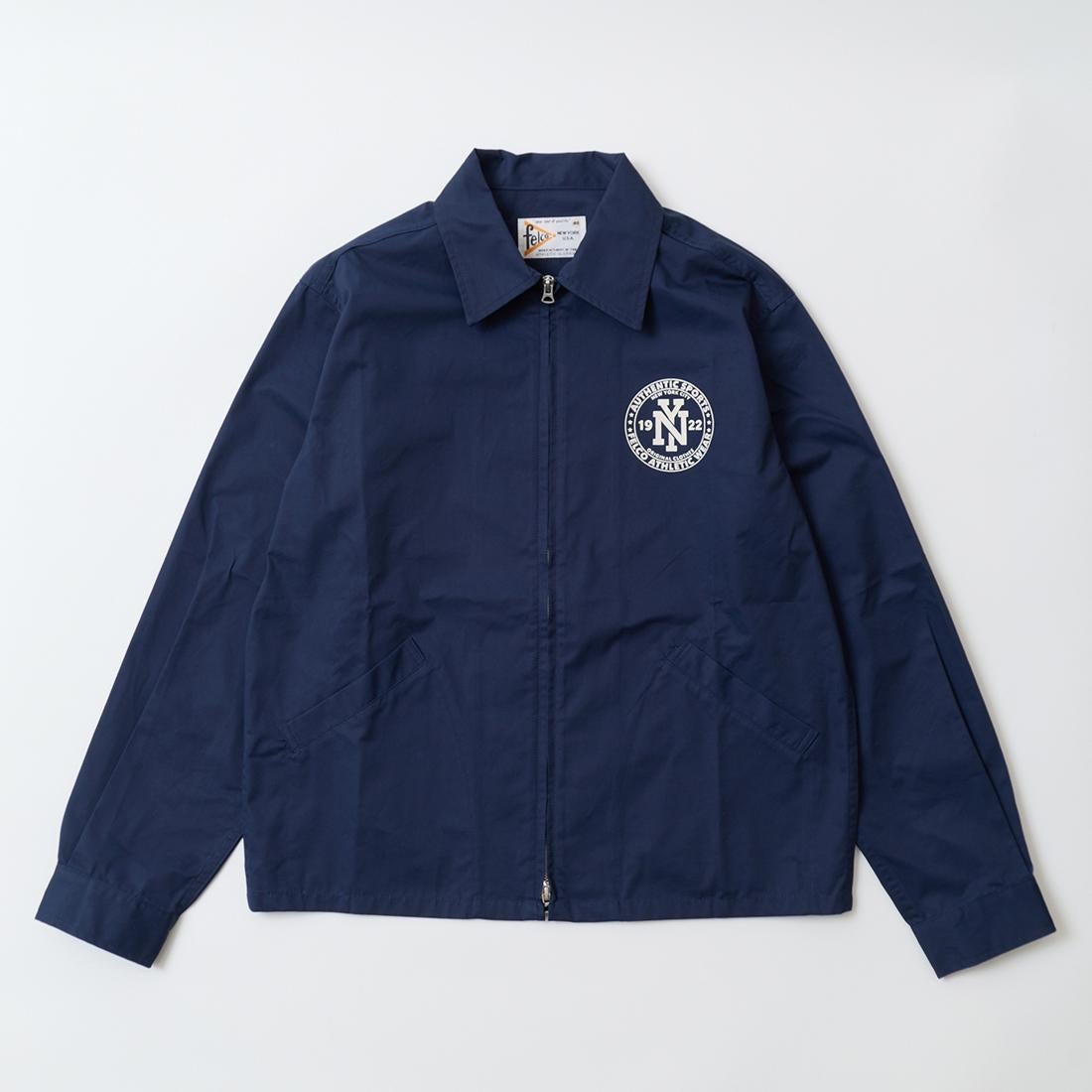 FELCO フェルコ,名古屋 メンズファッション セレクトショップ Explorer エクスプローラー