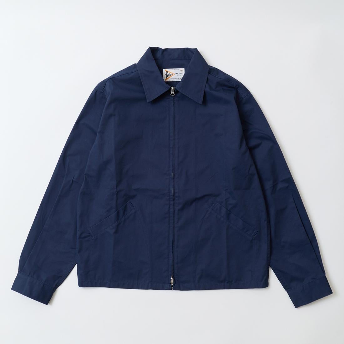 FELCO フェルコ,名古屋 メンズファッション セレクトショップ Explorer エクスプローラー