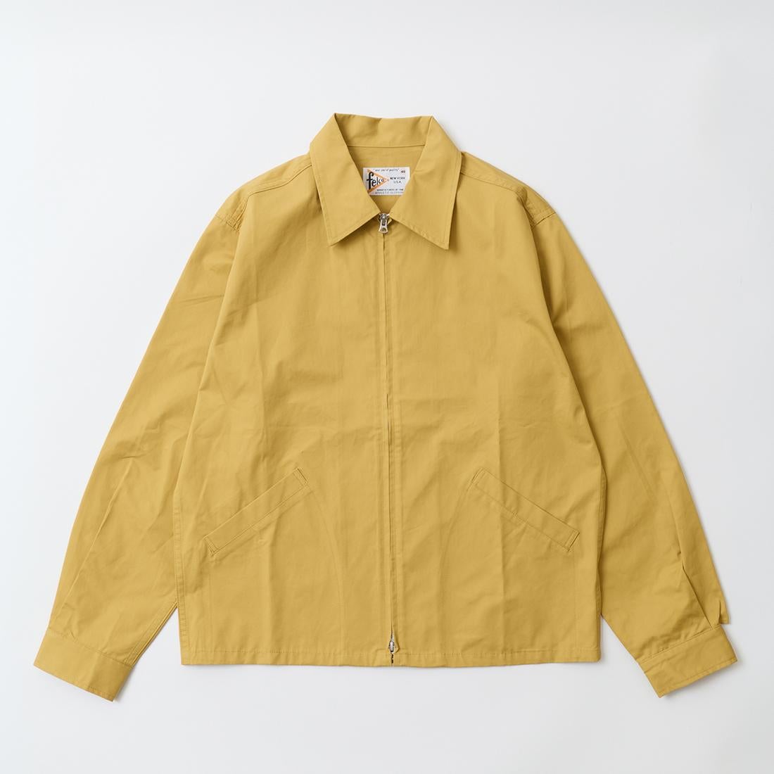 FELCO フェルコ,名古屋 メンズファッション セレクトショップ Explorer エクスプローラー