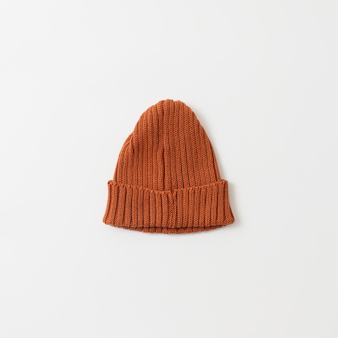 HIGHLAND 2000 ハイランド2000,名古屋 メンズファッション セレクトショップ Explorer エクスプローラー