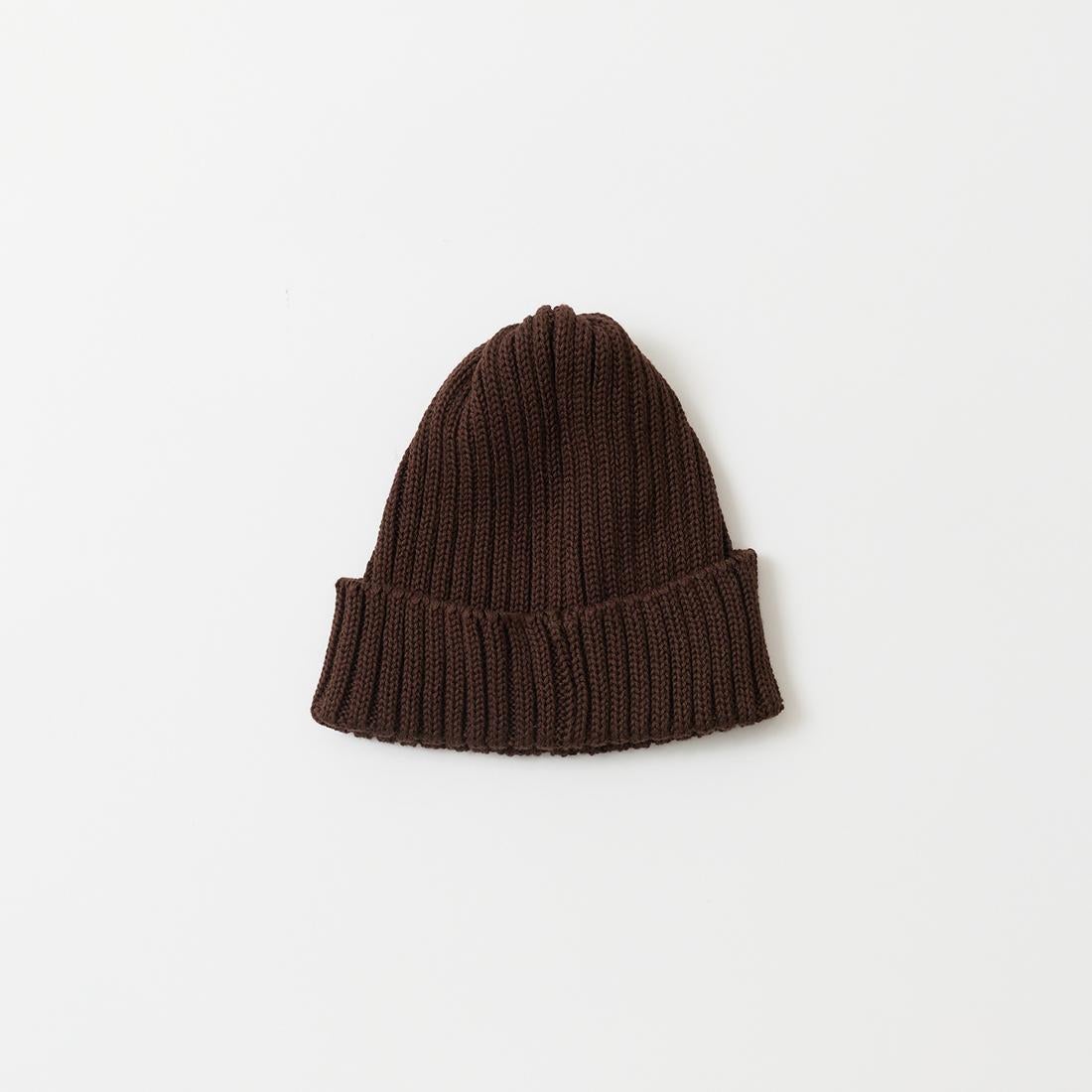 HIGHLAND 2000 ハイランド2000,名古屋 メンズファッション セレクトショップ Explorer エクスプローラー