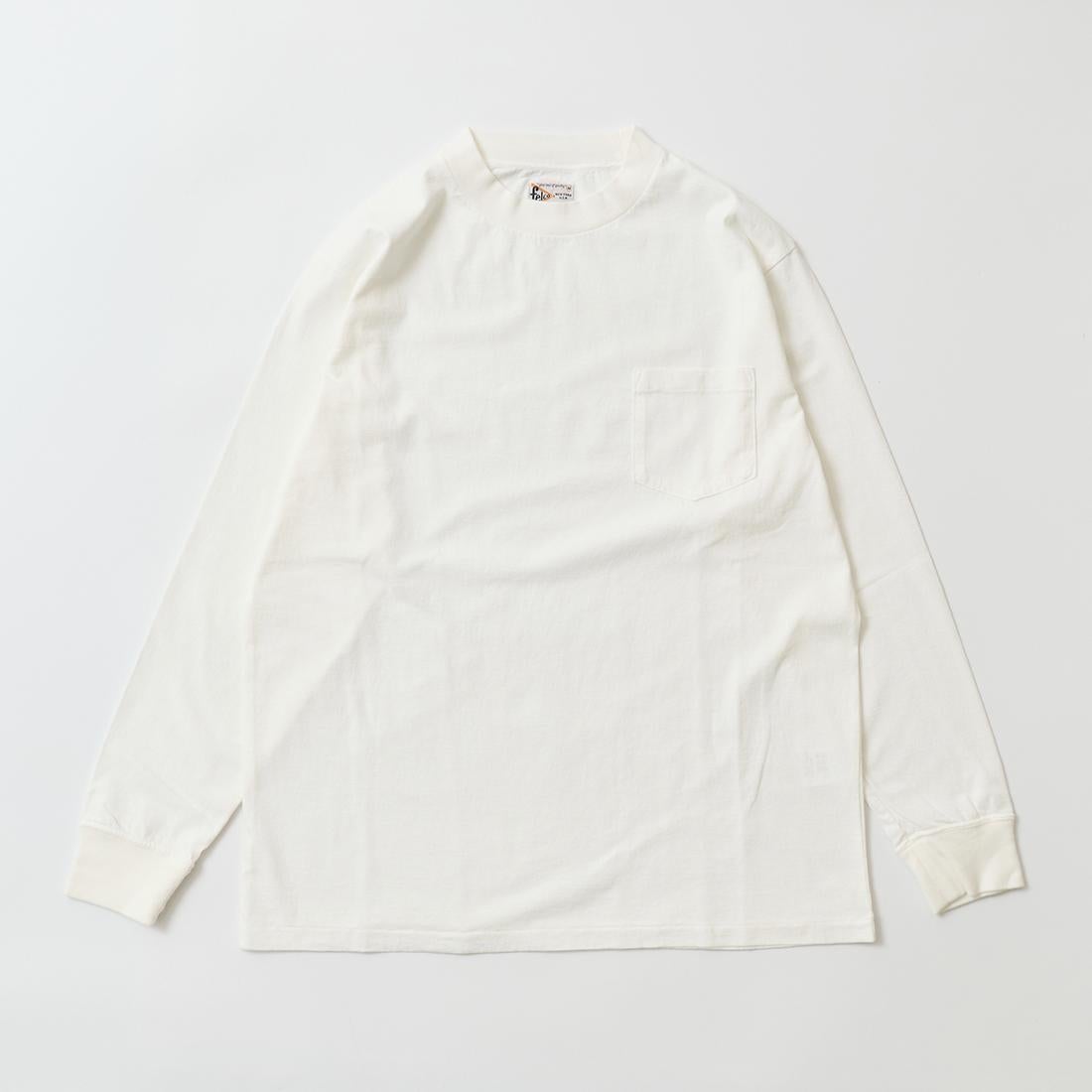 FELCO フェルコ,名古屋 メンズファッション セレクトショップ Explorer エクスプローラー