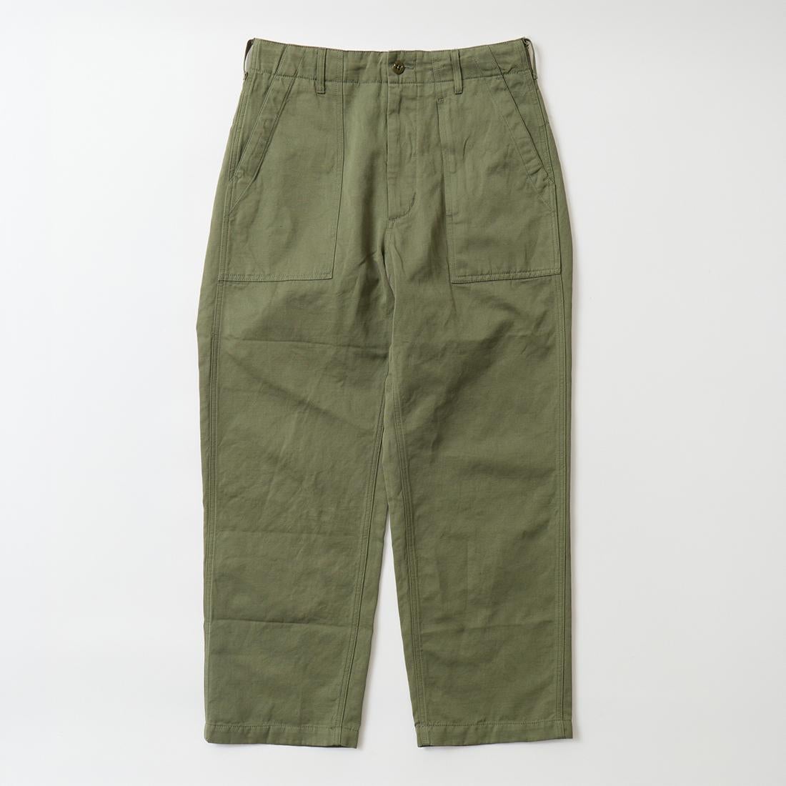 ENGINEERED GARMENTS エンジニアドガーメンツ,名古屋 メンズファッション セレクトショップ Explorer エクスプローラー