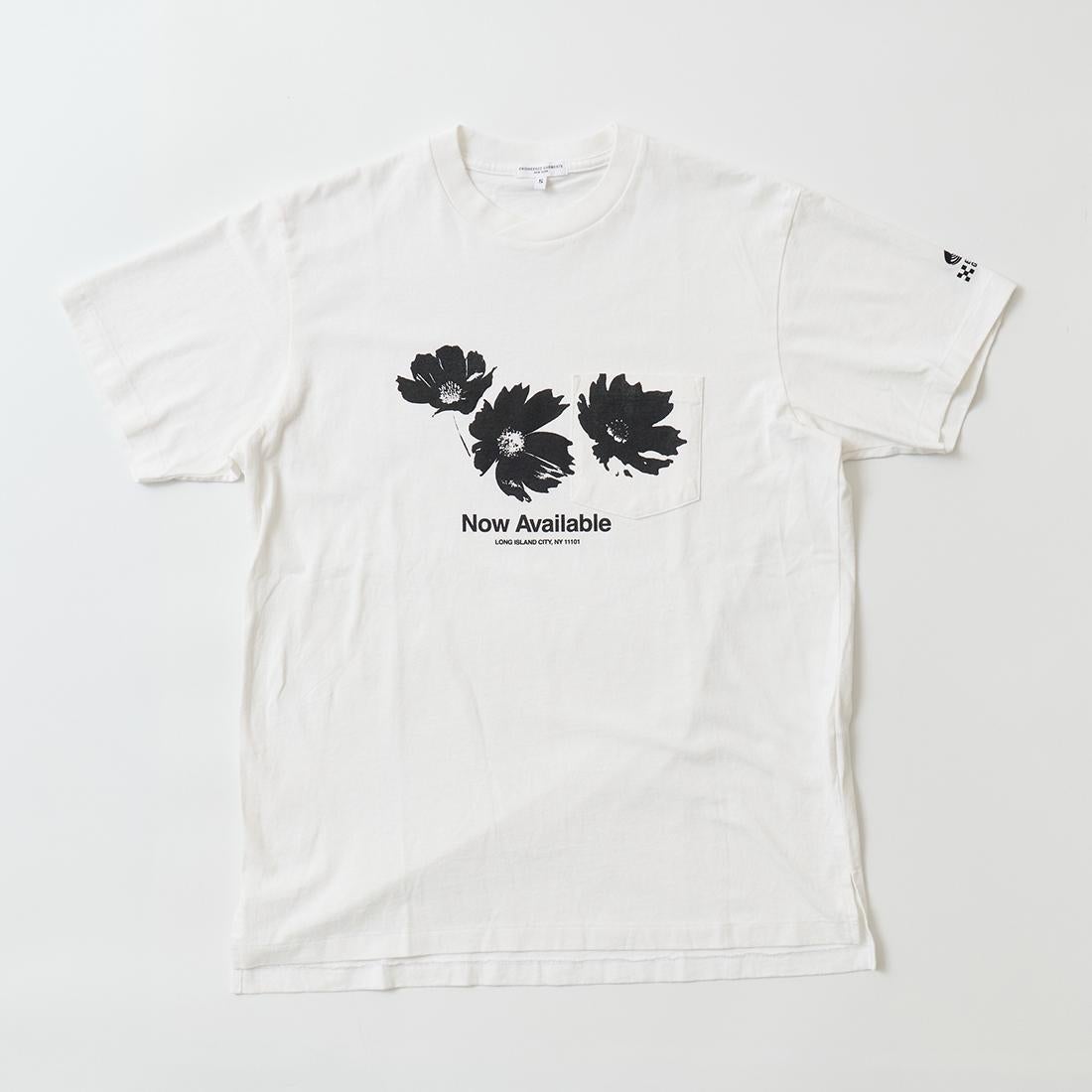 ENGINEERED GARMENTS エンジニアドガーメンツ,名古屋 メンズファッション セレクトショップ Explorer エクスプローラー