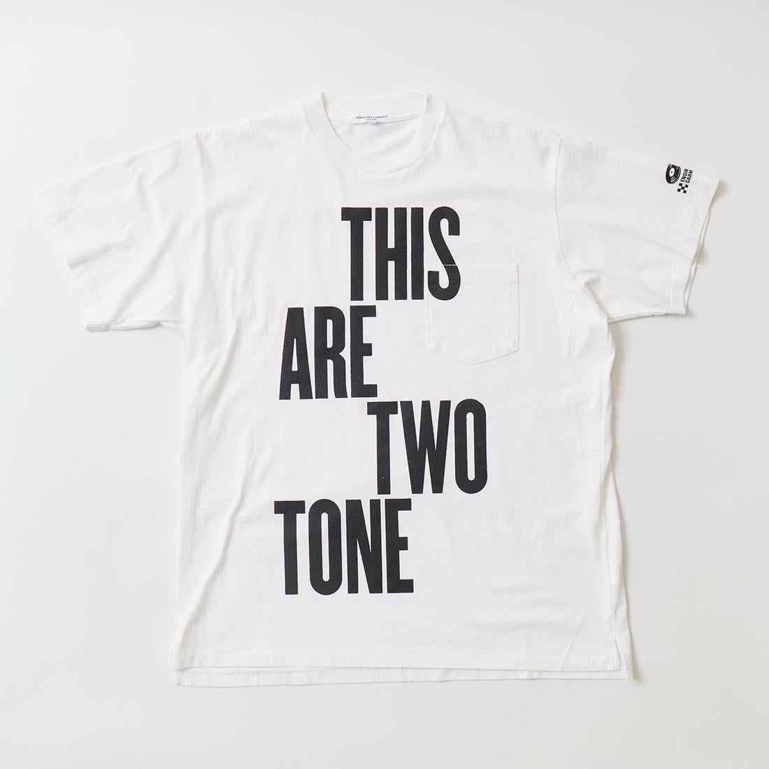 ENGINEERED GARMENTS エンジニアドガーメンツ,名古屋 メンズファッション セレクトショップ Explorer エクスプローラー