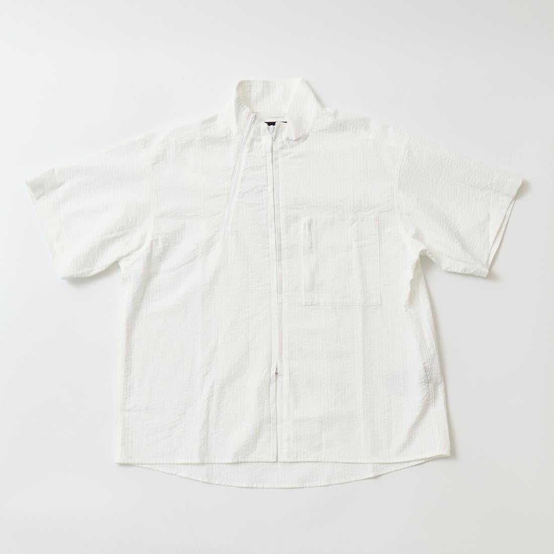 MODMNT モドメント,名古屋 メンズファッション セレクトショップ Explorer エクスプローラー