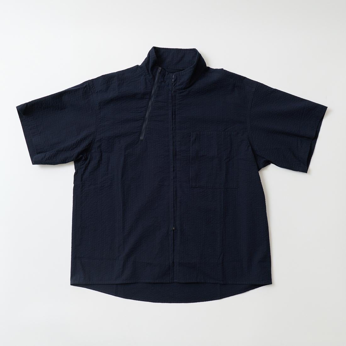 MODMNT モドメント,名古屋 メンズファッション セレクトショップ Explorer エクスプローラー