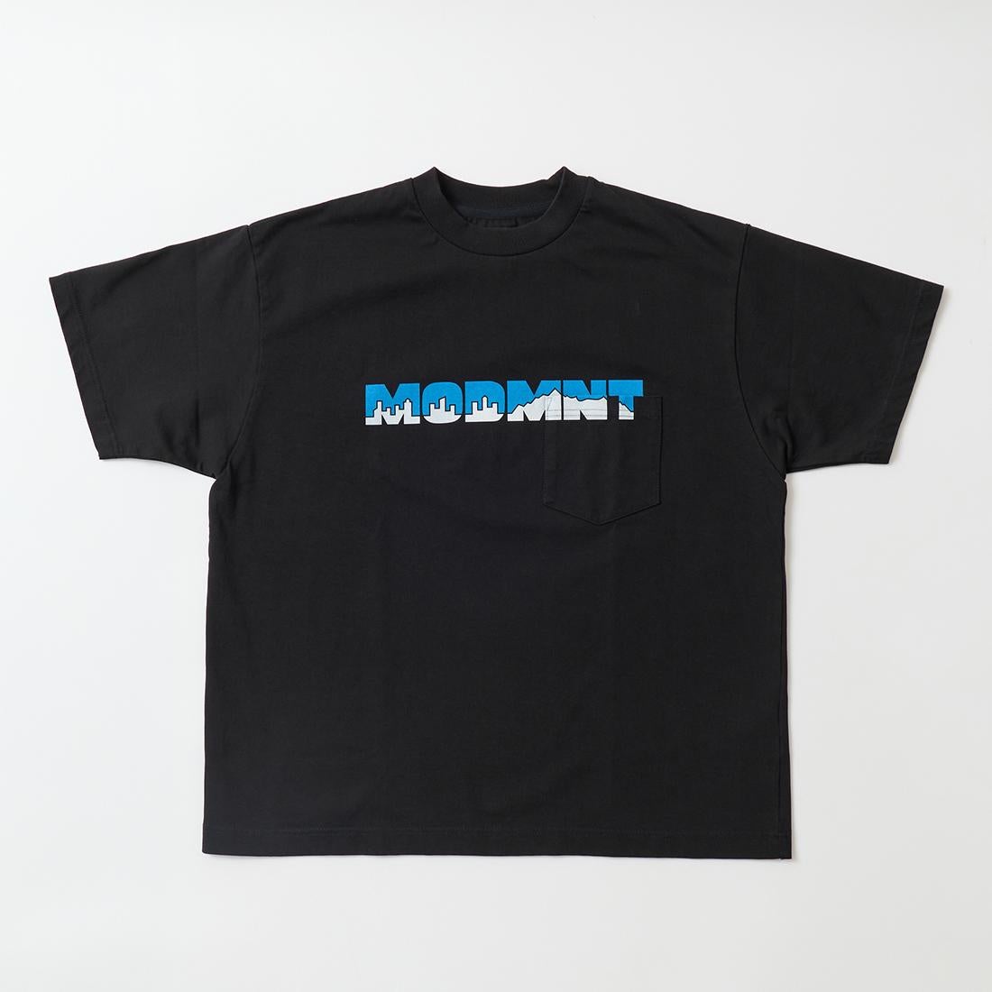 MODMNT モドメント,名古屋 メンズファッション セレクトショップ Explorer エクスプローラー