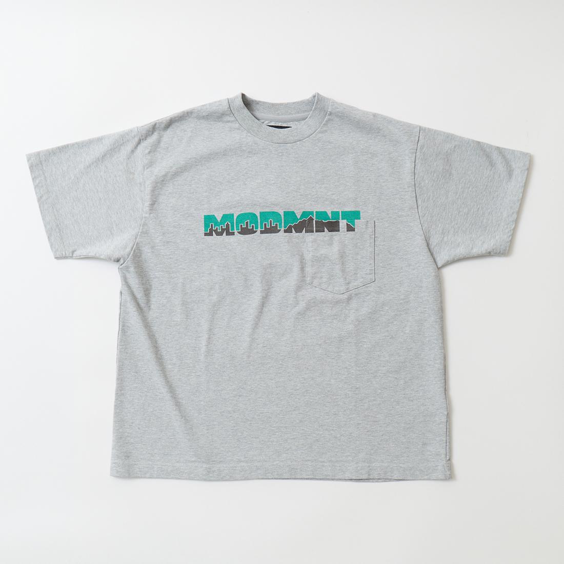 MODMNT モドメント,名古屋 メンズファッション セレクトショップ Explorer エクスプローラー