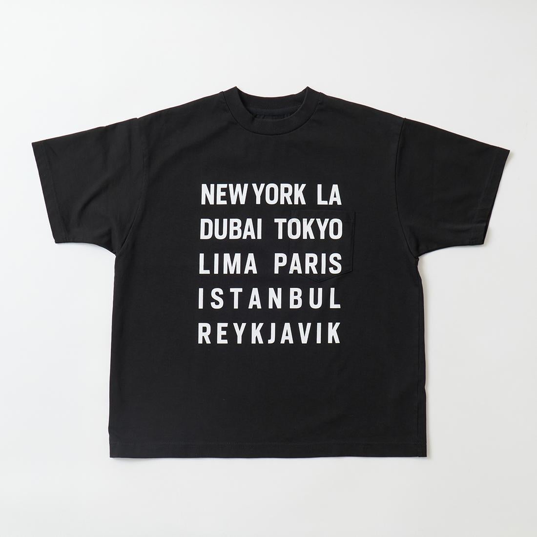 MODMNT モドメント,名古屋 メンズファッション セレクトショップ Explorer エクスプローラー