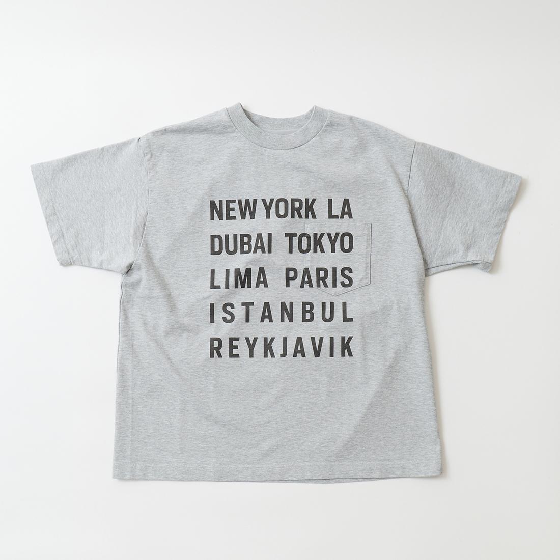 MODMNT モドメント,名古屋 メンズファッション セレクトショップ Explorer エクスプローラー