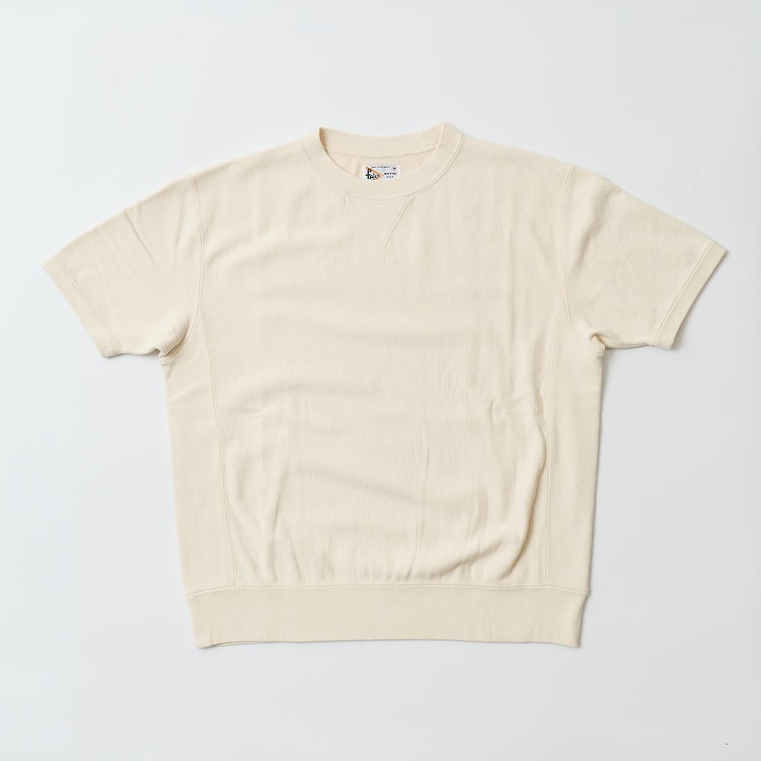 FELCO フェルコ,名古屋 メンズファッション セレクトショップ Explorer エクスプローラー