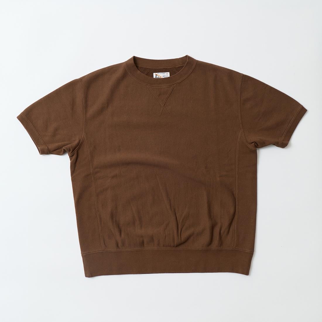 FELCO フェルコ,名古屋 メンズファッション セレクトショップ Explorer エクスプローラー