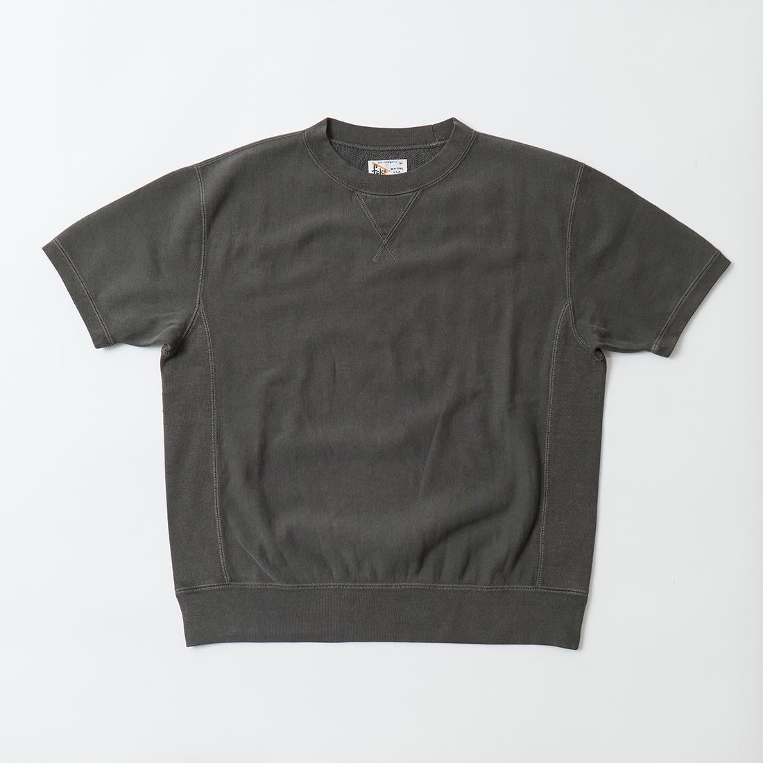 FELCO フェルコ,名古屋 メンズファッション セレクトショップ Explorer エクスプローラー