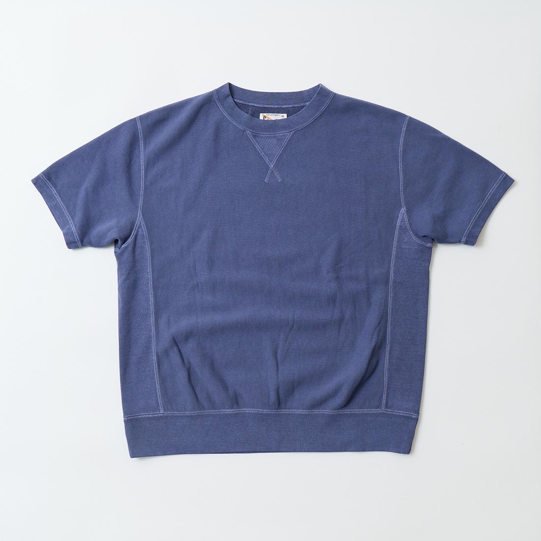 FELCO フェルコ,名古屋 メンズファッション セレクトショップ Explorer エクスプローラー