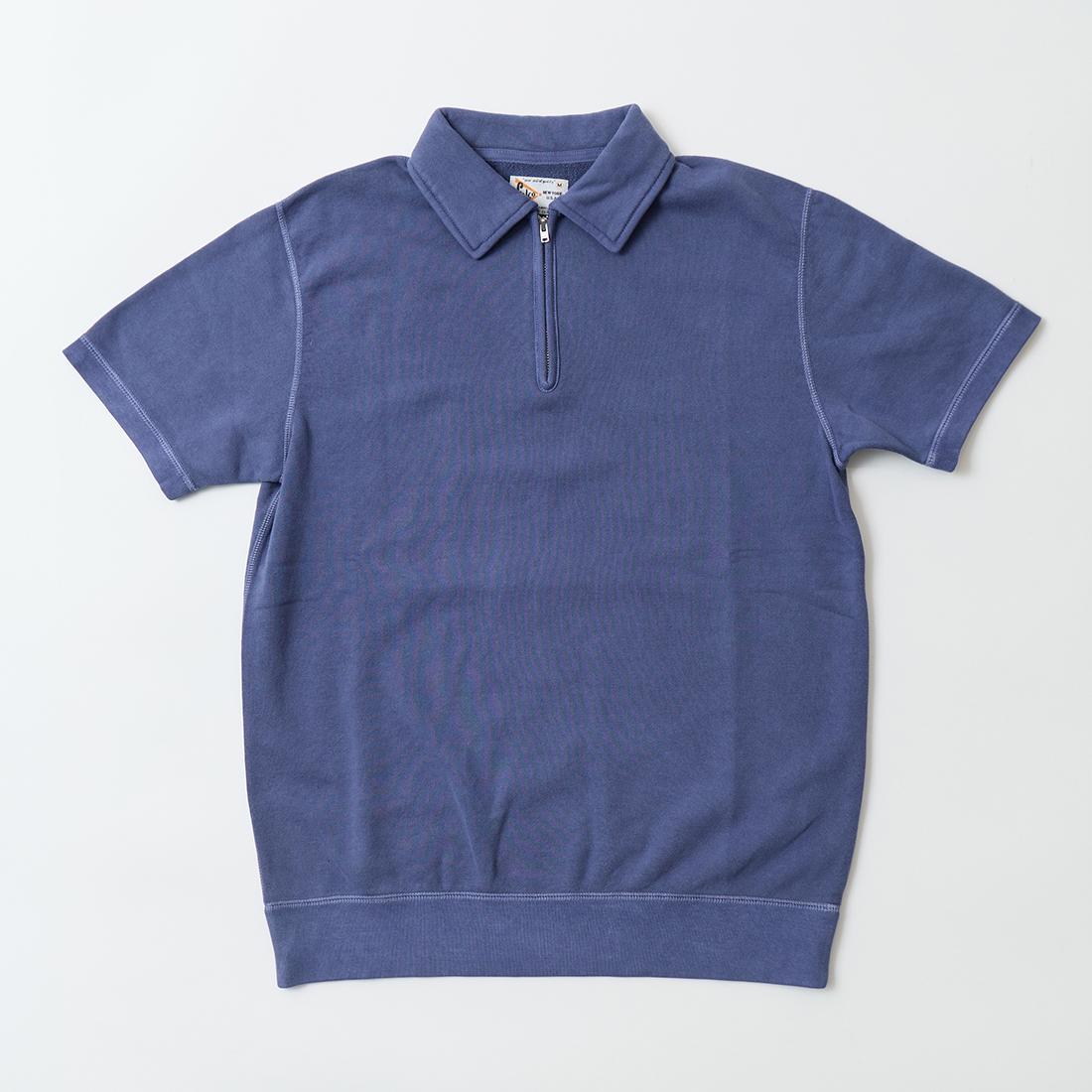 FELCO フェルコ,名古屋 メンズファッション セレクトショップ Explorer エクスプローラー